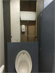 04 Urinal Installation 3